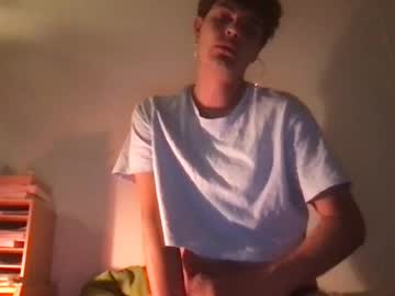 Stream thumbnail whatsubwhatisit