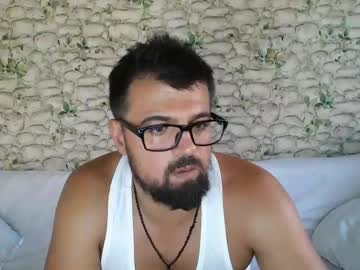 Stream thumbnail whatthedoctororder