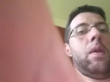 Stream thumbnail whatwouldyouliketosee