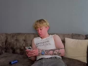 Stream thumbnail wheeldean