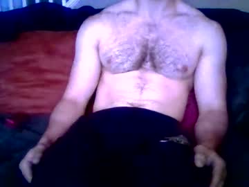 Stream thumbnail whippedmuscle49