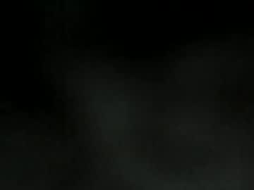 Stream thumbnail whiskeyandcoke24