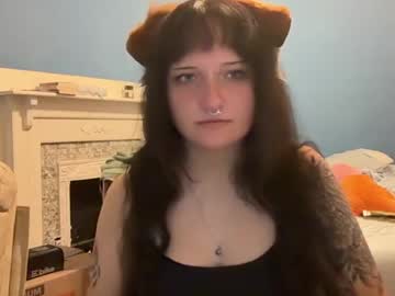 Stream thumbnail whiskeyscoot