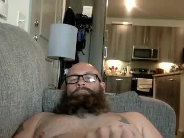 Stream thumbnail whiskydick10