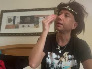 Stream thumbnail whiskyxxxrion