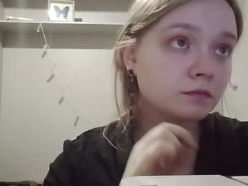 Stream thumbnail whisper_nectar