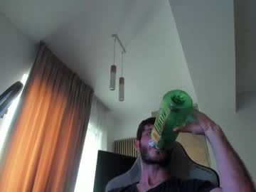 Stream thumbnail whisperoflust