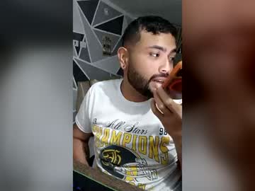 Stream thumbnail whispers_caplan
