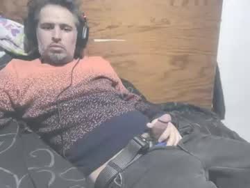 Stream thumbnail white_boy15