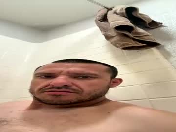 Stream thumbnail white_mandingo_89