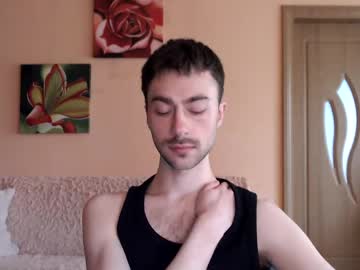 Stream thumbnail white_sport