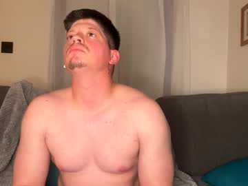 Stream thumbnail white_tail