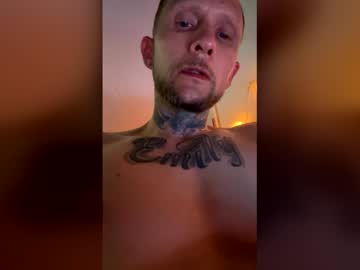 Stream thumbnail whiteboyosama