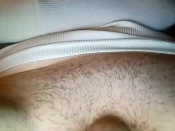 Stream thumbnail whitechocolate1731