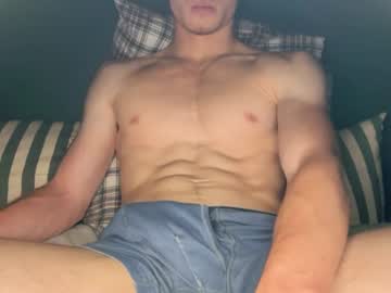 Stream thumbnail whitecockbest
