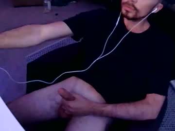 Stream thumbnail whitecreambigd
