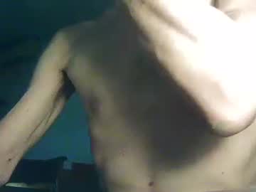 Stream thumbnail whiteduke81