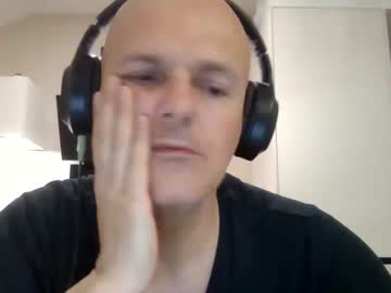 Stream thumbnail whiteeaglesrb