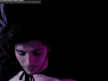 Stream thumbnail whiteegrimm
