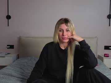 Stream thumbnail whiteflower_x0
