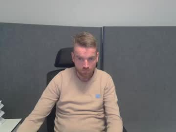 Stream thumbnail whitefucker199