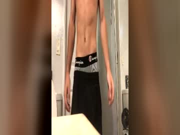 Stream thumbnail whiteguybwc21yr