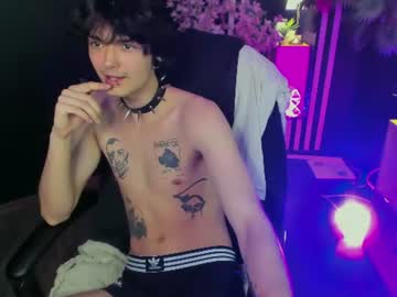 Stream thumbnail whiteheartbroker