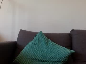Stream thumbnail whitelovers99