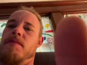 Stream thumbnail whitemeat333