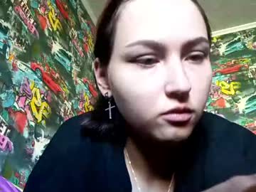 Stream thumbnail whitleymody