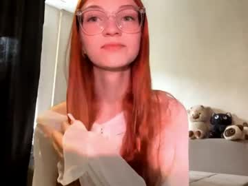 Stream thumbnail whitneyblaze