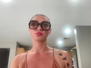 Stream thumbnail whitneyoc
