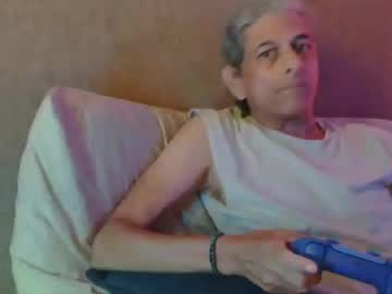 Stream thumbnail whixper