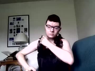 Stream thumbnail who193