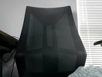 Stream thumbnail wholesome_aussie