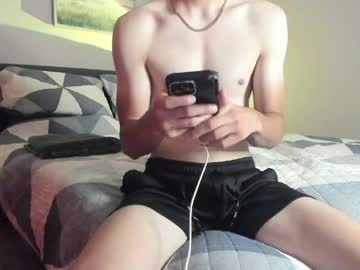 Stream thumbnail whosthatguy71