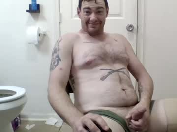 Stream thumbnail whvet1leg