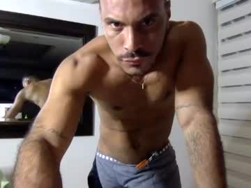 Stream thumbnail why_bishow