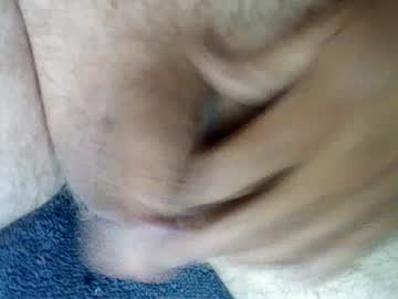 Stream thumbnail whyaskbi69