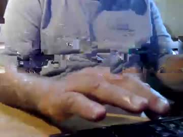 Stream thumbnail whydog