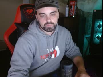 Stream thumbnail whysohornyyy