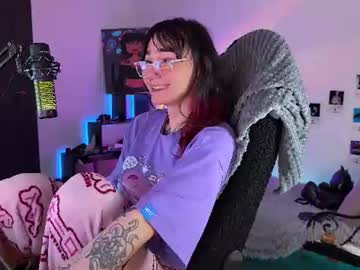 Stream thumbnail whysosweet