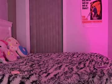 Stream thumbnail wiccakitty