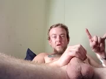 Stream thumbnail wicked_clown665