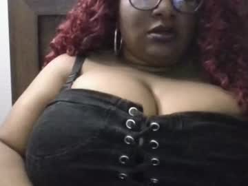 Stream thumbnail wicked_dreamz