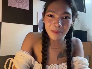 Stream thumbnail wickednicole_scorpiosiren888