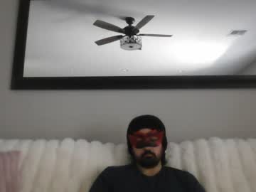 Stream thumbnail wickedwayde