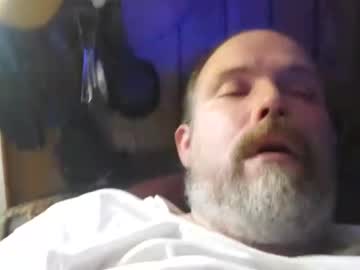 Stream thumbnail wickedwolfman69