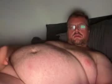 Stream thumbnail wiecky