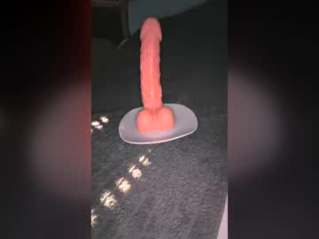 Stream thumbnail wiedumagst